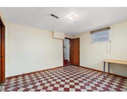 10124 88 Av Nw, Edmonton, AB T6E2R9 Photo 16