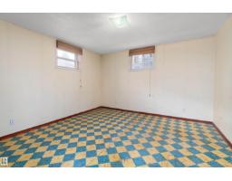 10124 88 Av Nw, Edmonton, AB T6E2R9 Photo 17