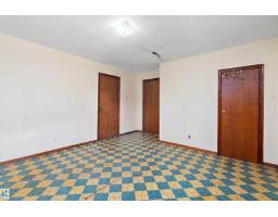 10124 88 Av Nw, Edmonton, AB T6E2R9 Photo 18