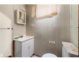 10124 88 Av Nw, Edmonton, AB T6E2R9 Photo 19