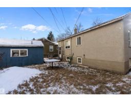 10124 88 Av Nw, Edmonton, AB T6E2R9 Photo 22