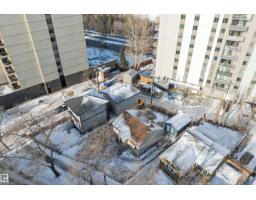 10124 88 Av Nw, Edmonton, AB T6E2R9 Photo 24