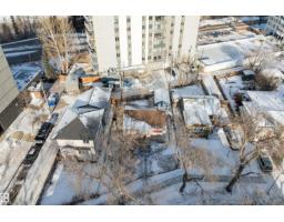 10124 88 Av Nw, Edmonton, AB T6E2R9 Photo 25