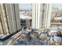 10124 88 Av Nw, Edmonton, AB T6E2R9 Photo 26