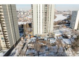 10124 88 Av Nw, Edmonton, AB T6E2R9 Photo 27