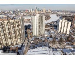 10124 88 Av Nw, Edmonton, AB T6E2R9 Photo 28