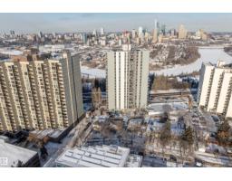10124 88 Av Nw, Edmonton, AB T6E2R9 Photo 29