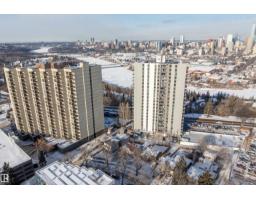 10124 88 Av Nw, Edmonton, AB T6E2R9 Photo 30