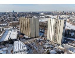 10124 88 Av Nw, Edmonton, AB T6E2R9 Photo 31