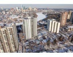 10124 88 Av Nw, Edmonton, AB T6E2R9 Photo 32