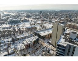 10124 88 Av Nw, Edmonton, AB T6E2R9 Photo 33