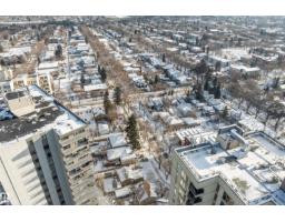 10124 88 Av Nw, Edmonton, AB T6E2R9 Photo 34