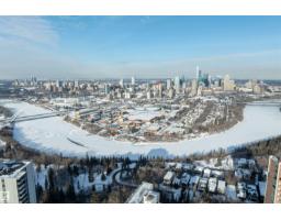 10124 88 Av Nw, Edmonton, AB T6E2R9 Photo 35