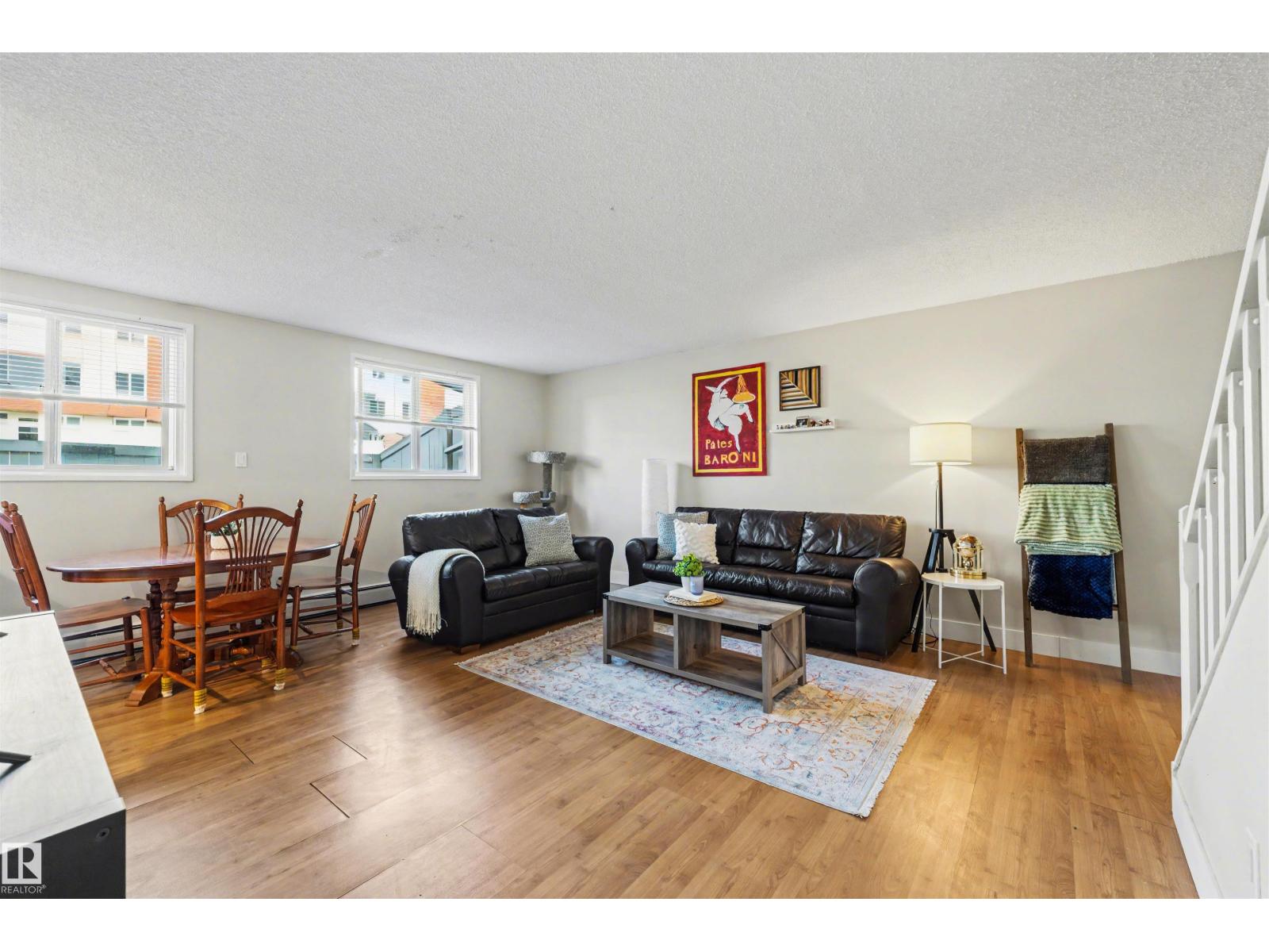 #110 14520 52 ST NW, Edmonton