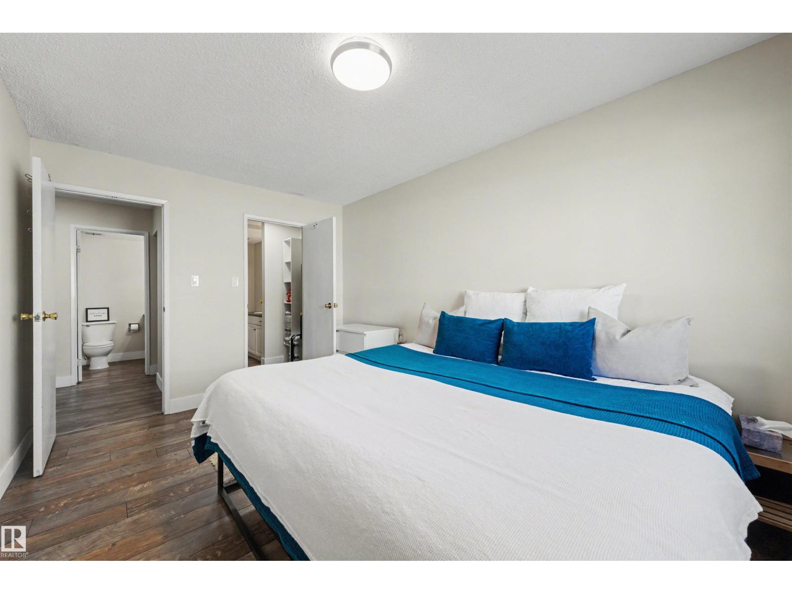 #110 14520 52 ST NW, Edmonton