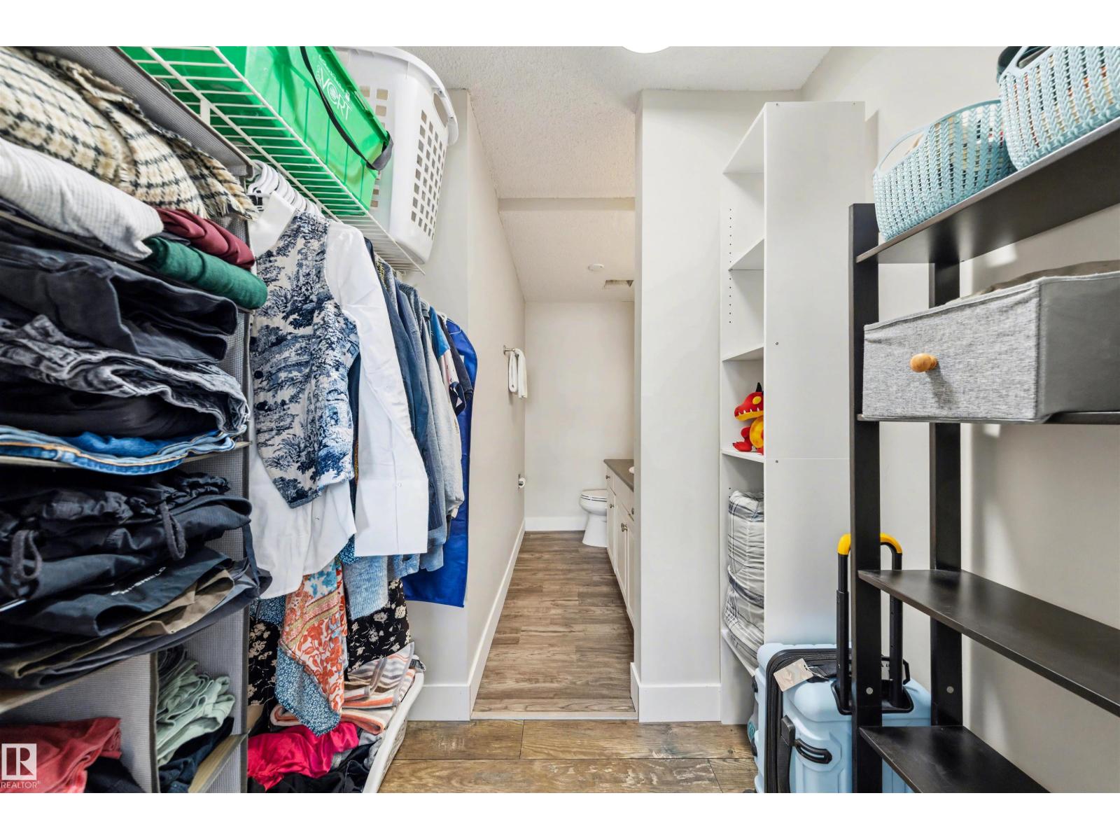 #110 14520 52 ST NW, Edmonton