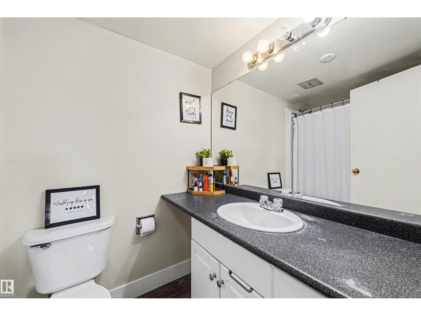 #110 14520 52 ST NW, Edmonton