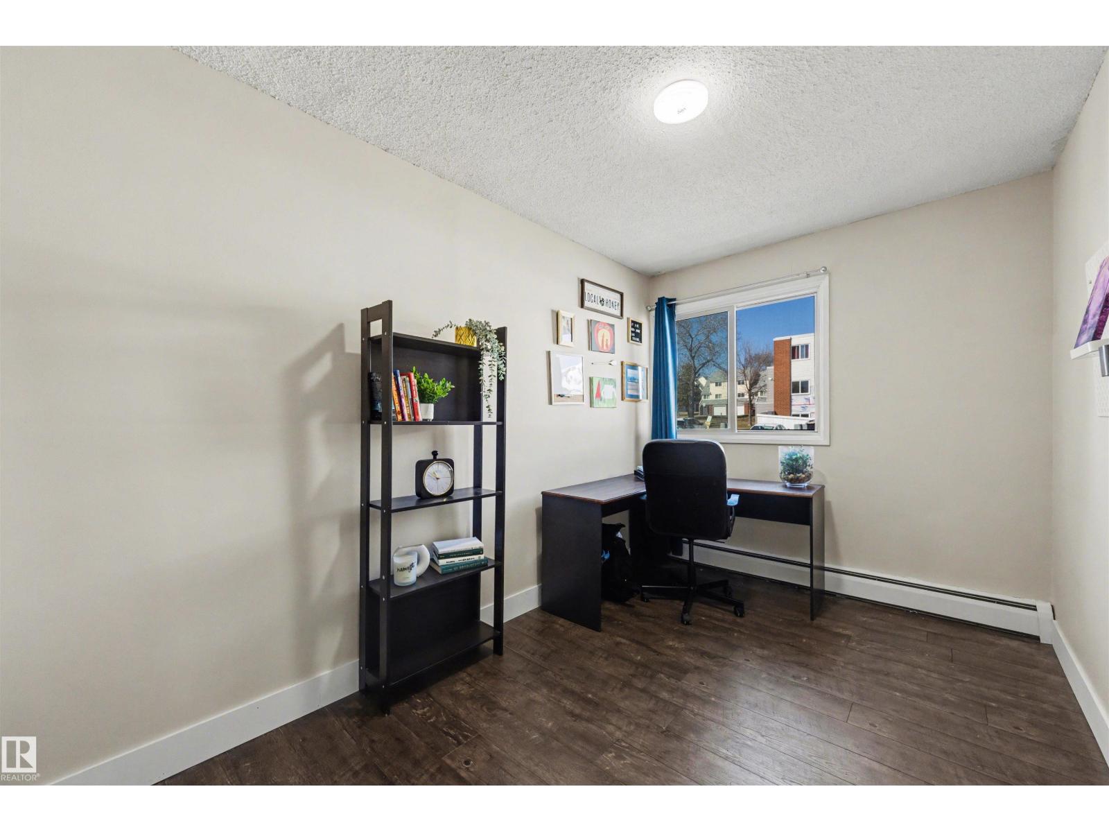#110 14520 52 ST NW, Edmonton