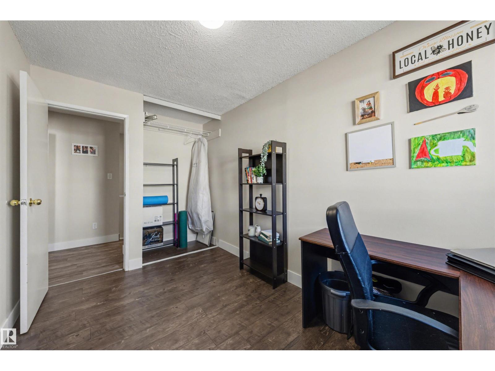 #110 14520 52 ST NW, Edmonton