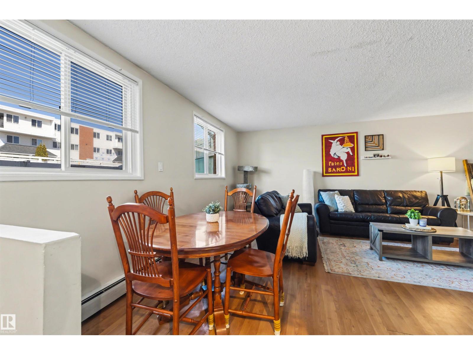 #110 14520 52 ST NW, Edmonton