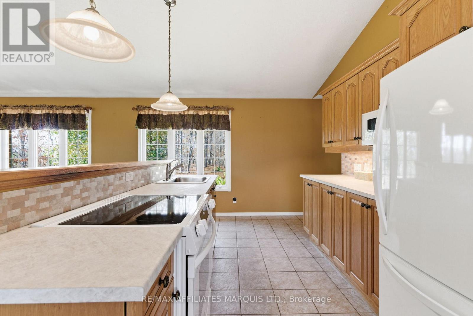 3066 GOLDFIELD ROAD - 10