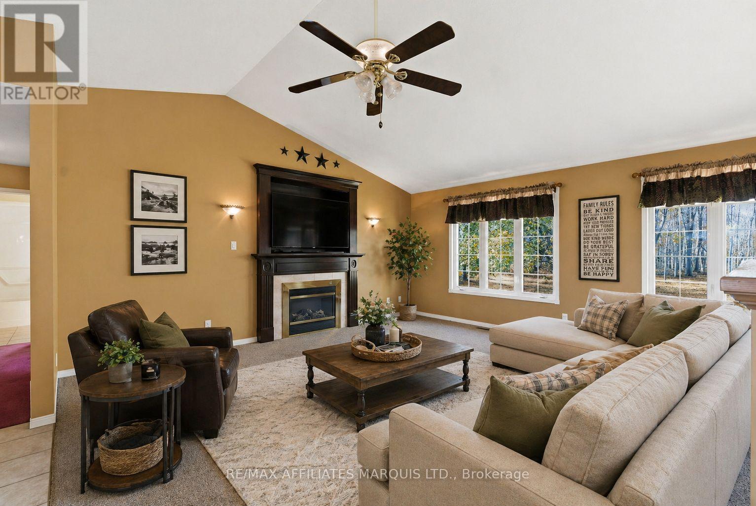 3066 GOLDFIELD ROAD - 12