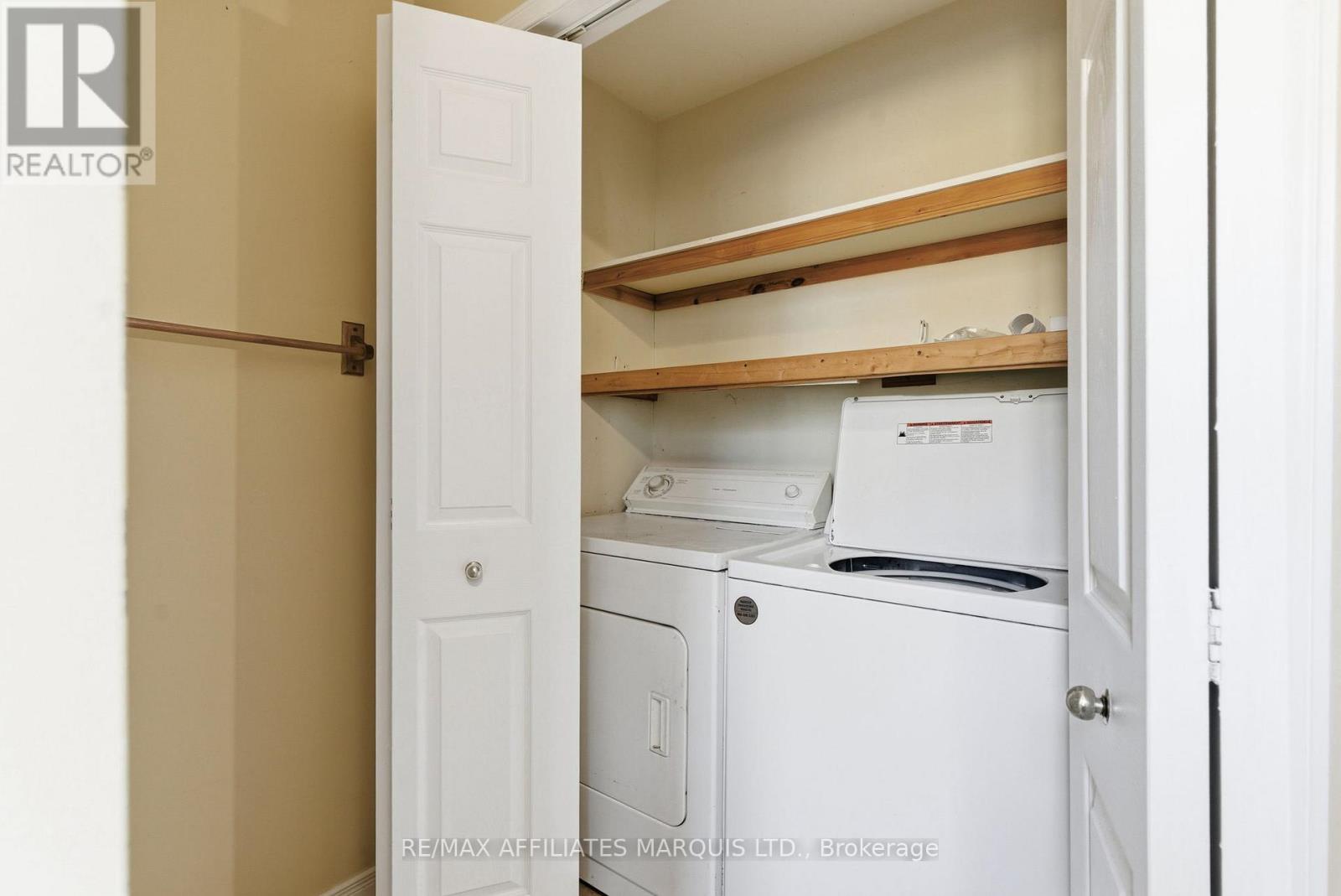 3066 GOLDFIELD ROAD - 21