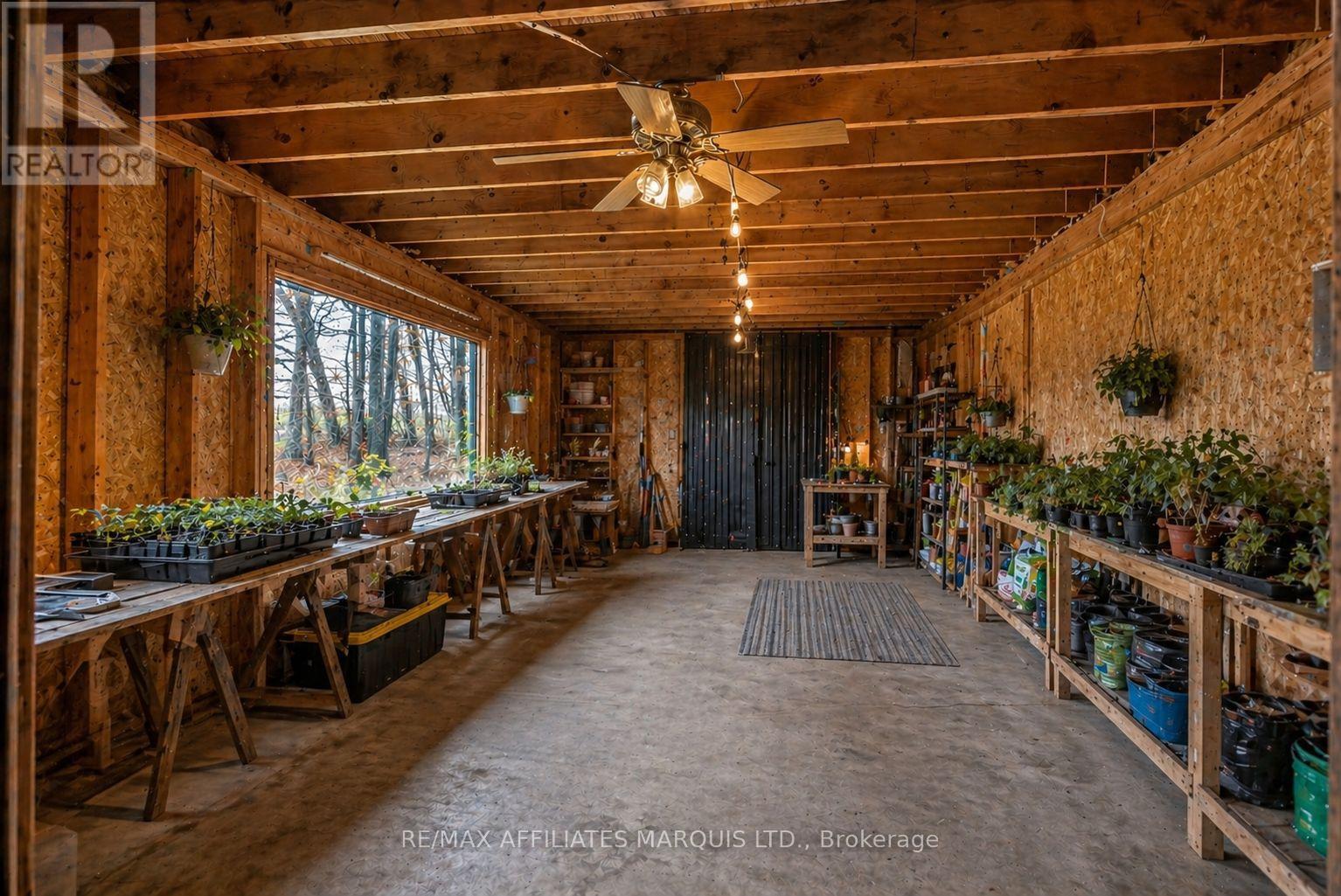 3066 GOLDFIELD ROAD - 31