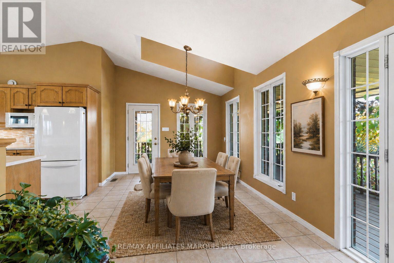 3066 GOLDFIELD ROAD - 7