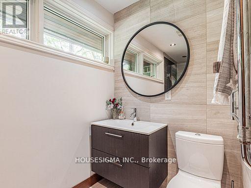 94 LAURENTIDE DRIVE - 19