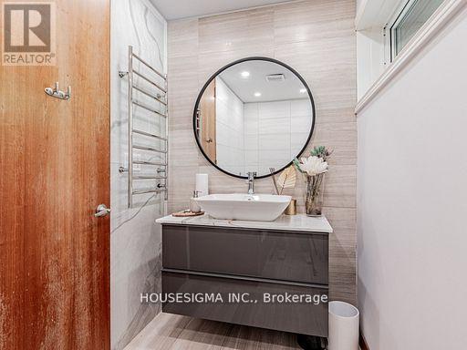 94 LAURENTIDE DRIVE - 22