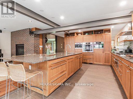 94 LAURENTIDE DRIVE - 7
