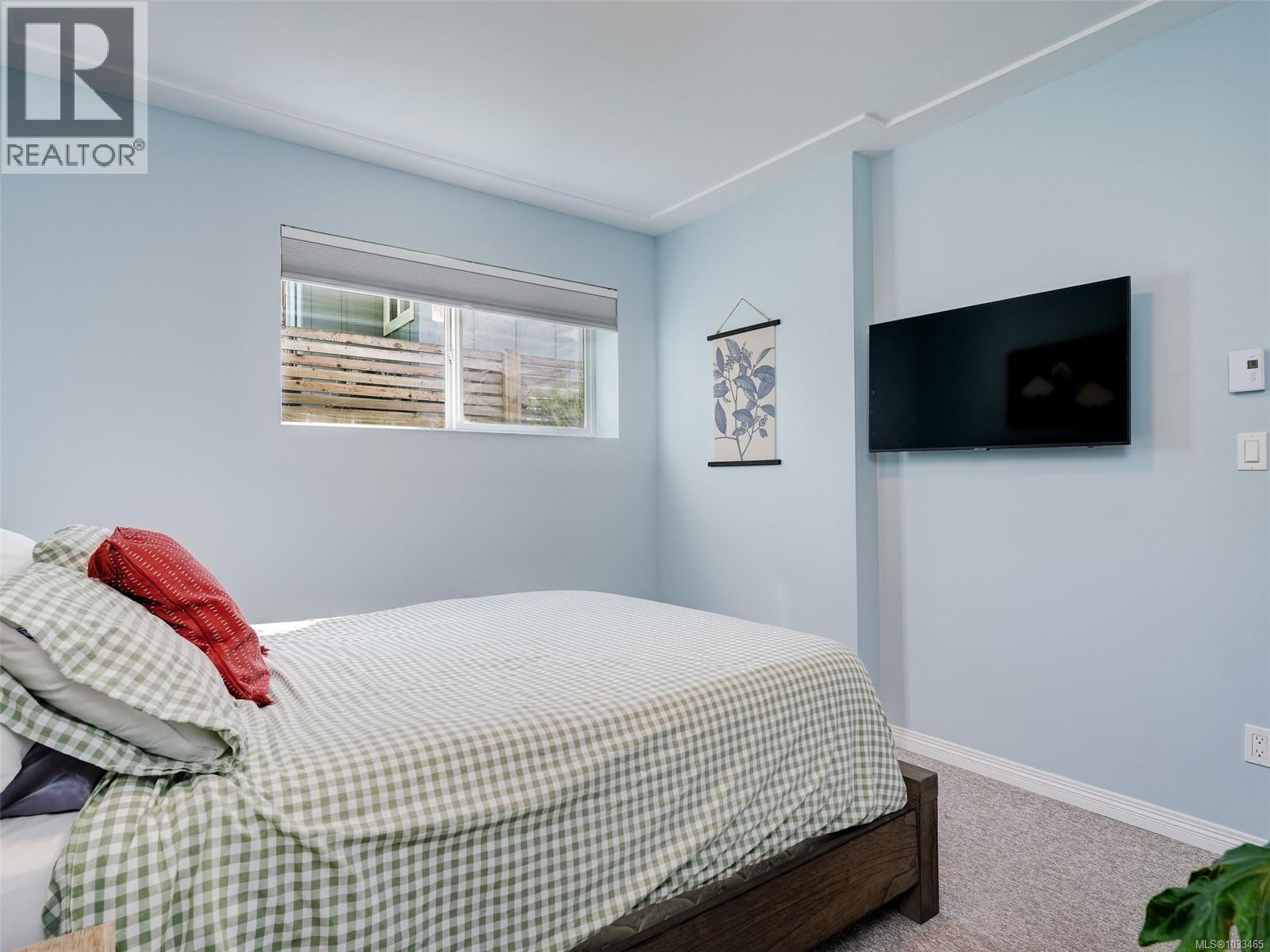 837 Villance St - 12