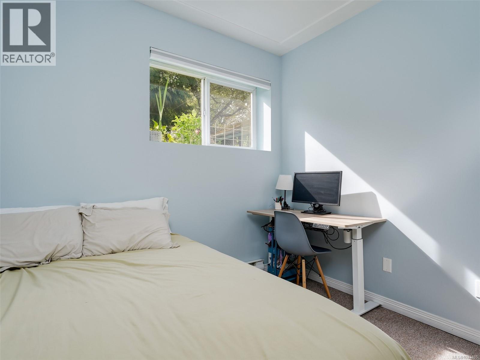 837 Villance St - 15