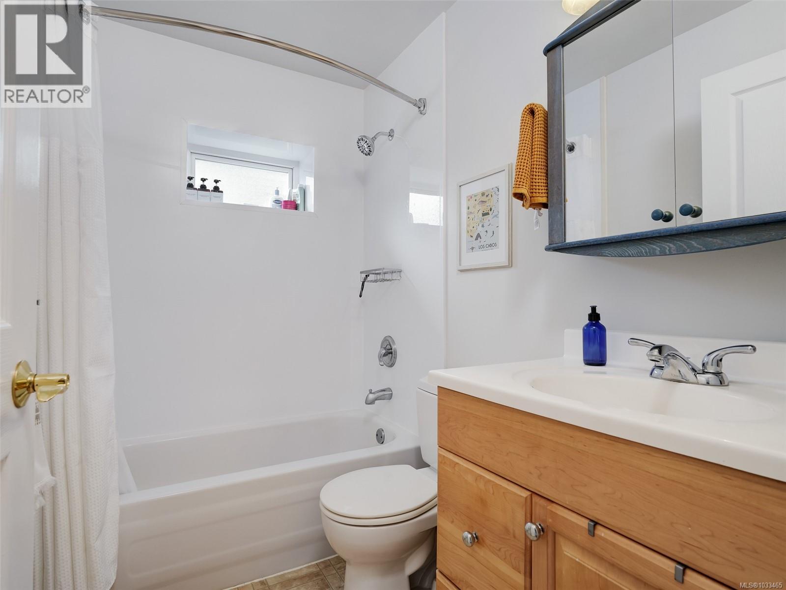 837 Villance St - 17