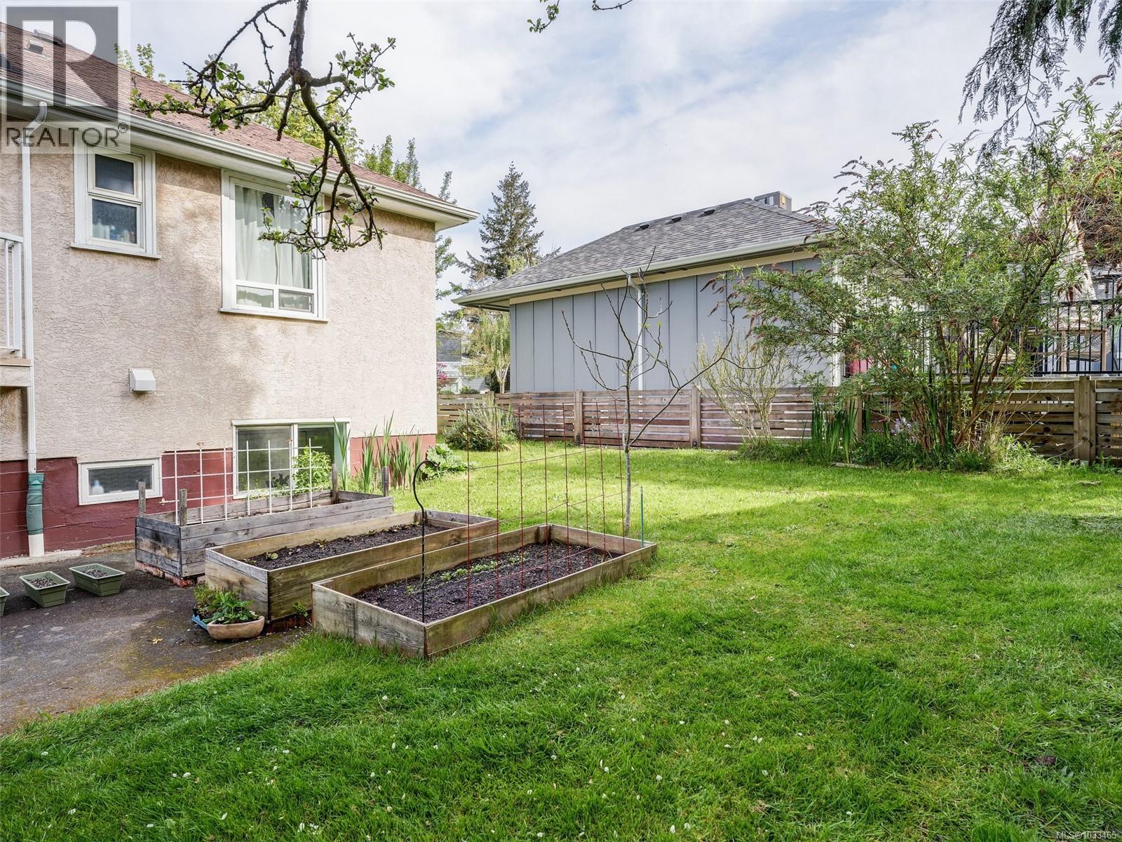 837 Villance St - 22