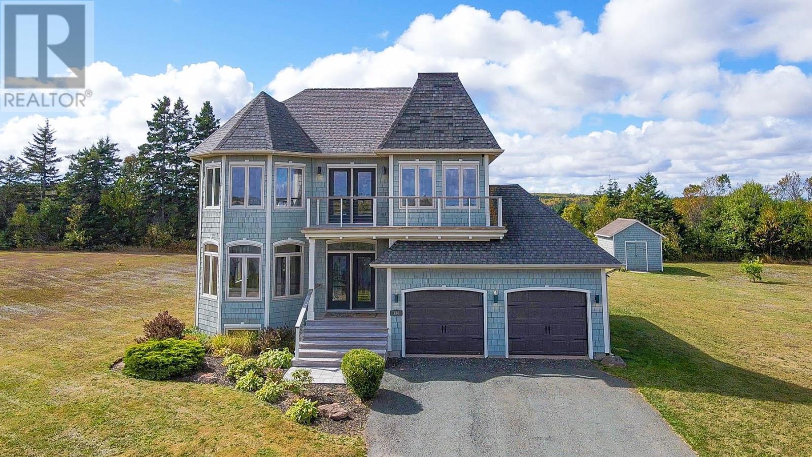 138 Riverbend Lane - 2
