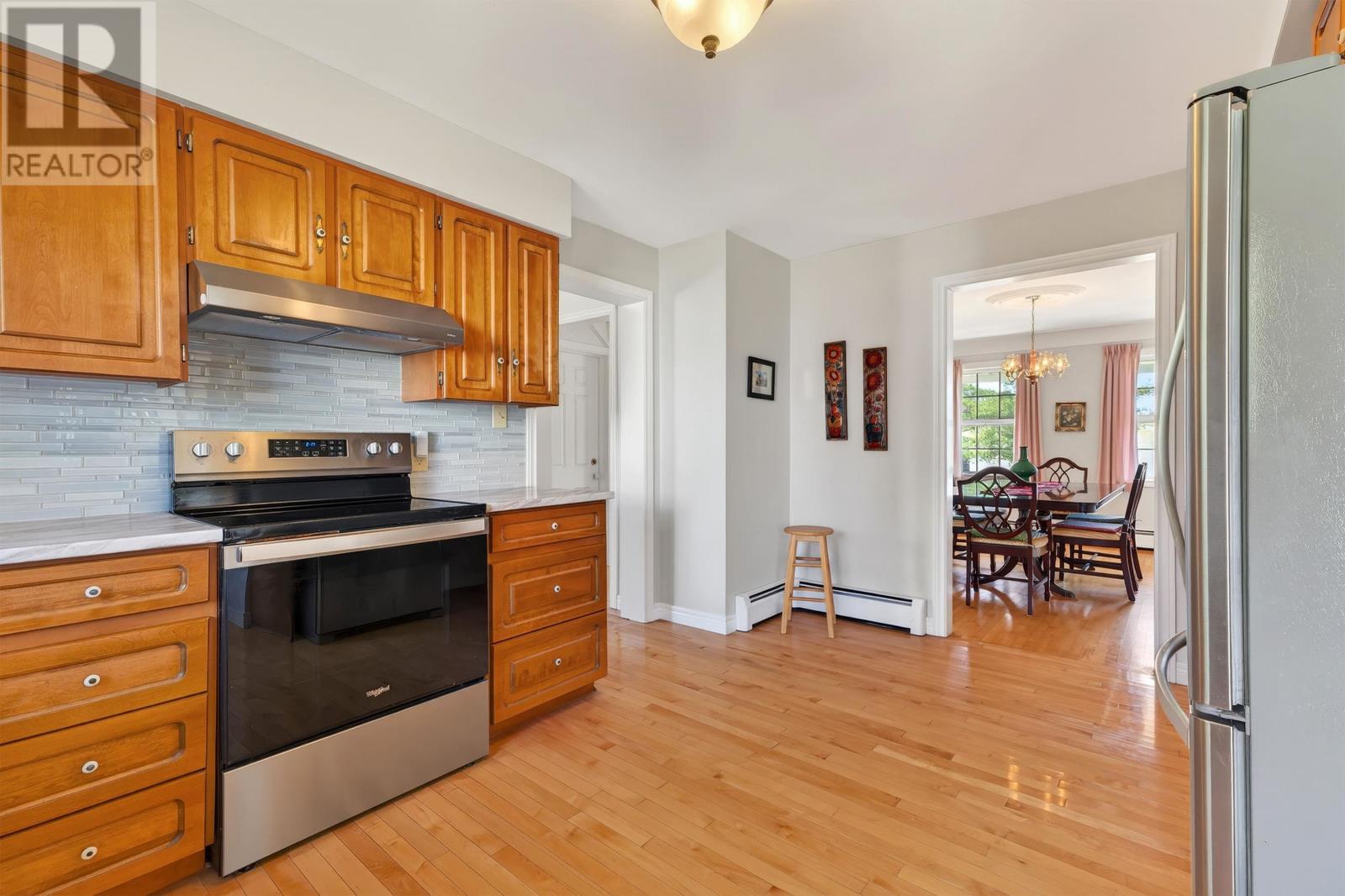 20 Johnson Avenue - 11