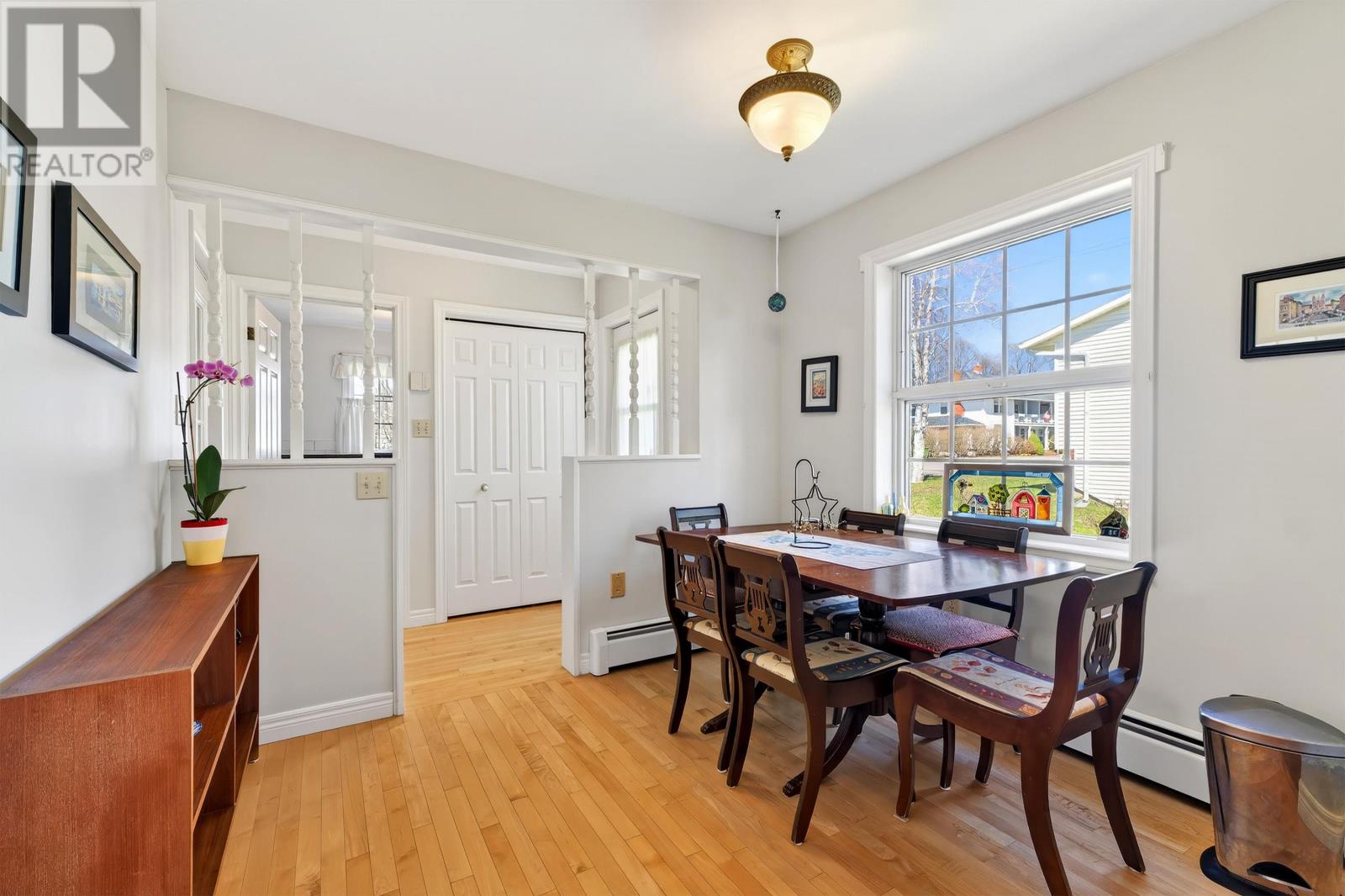 20 Johnson Avenue - 12