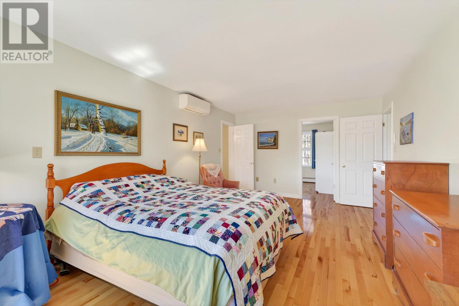20 Johnson Avenue - 15
