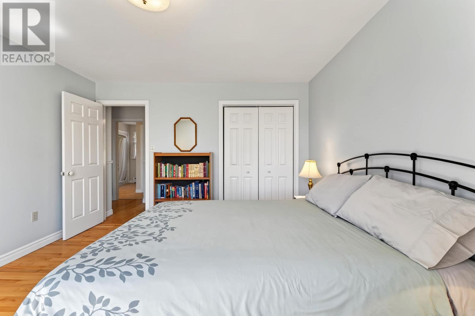 20 Johnson Avenue - 18
