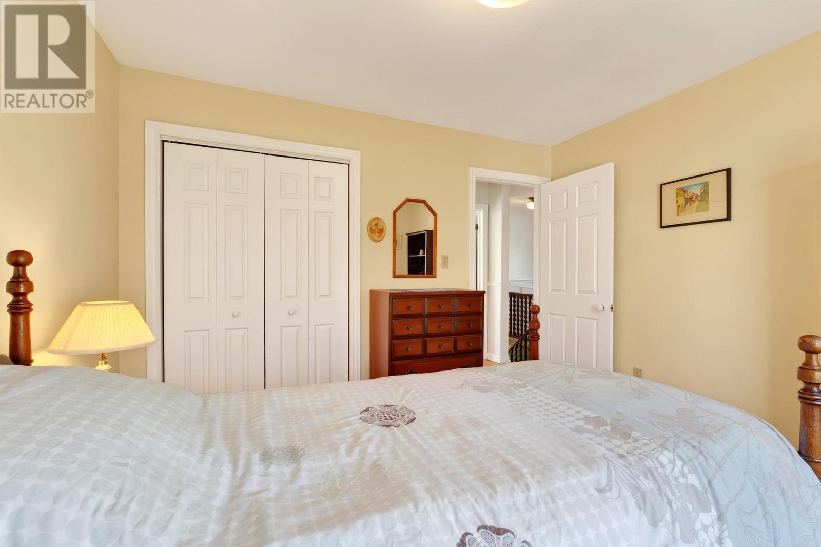 20 Johnson Avenue - 19