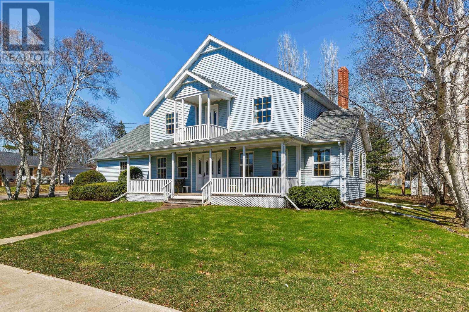 20 Johnson Avenue - Image 2