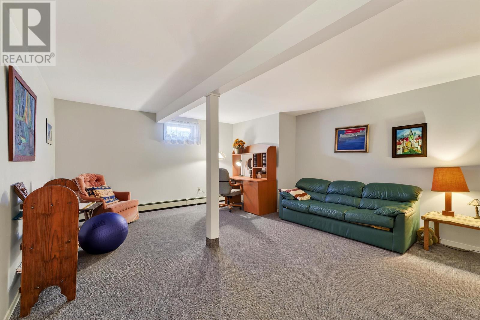 20 Johnson Avenue - 29