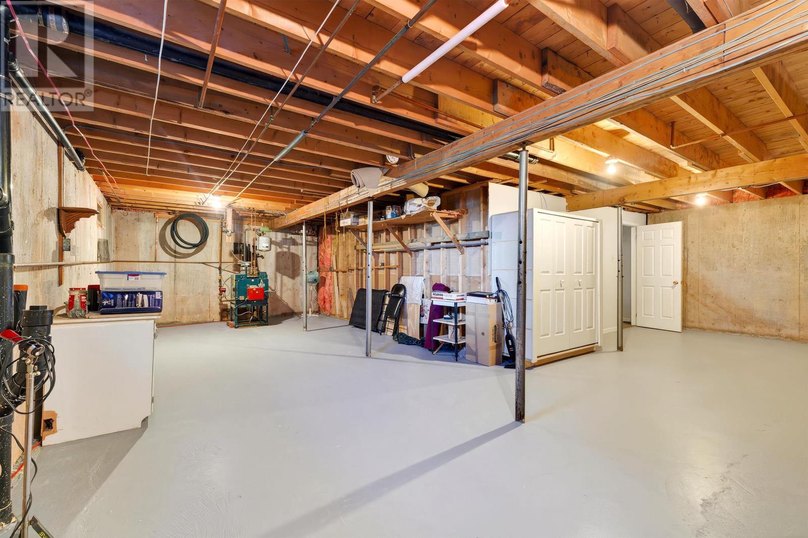 20 Johnson Avenue - 31