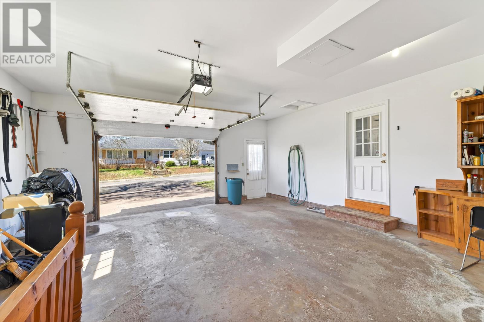 20 Johnson Avenue - 34