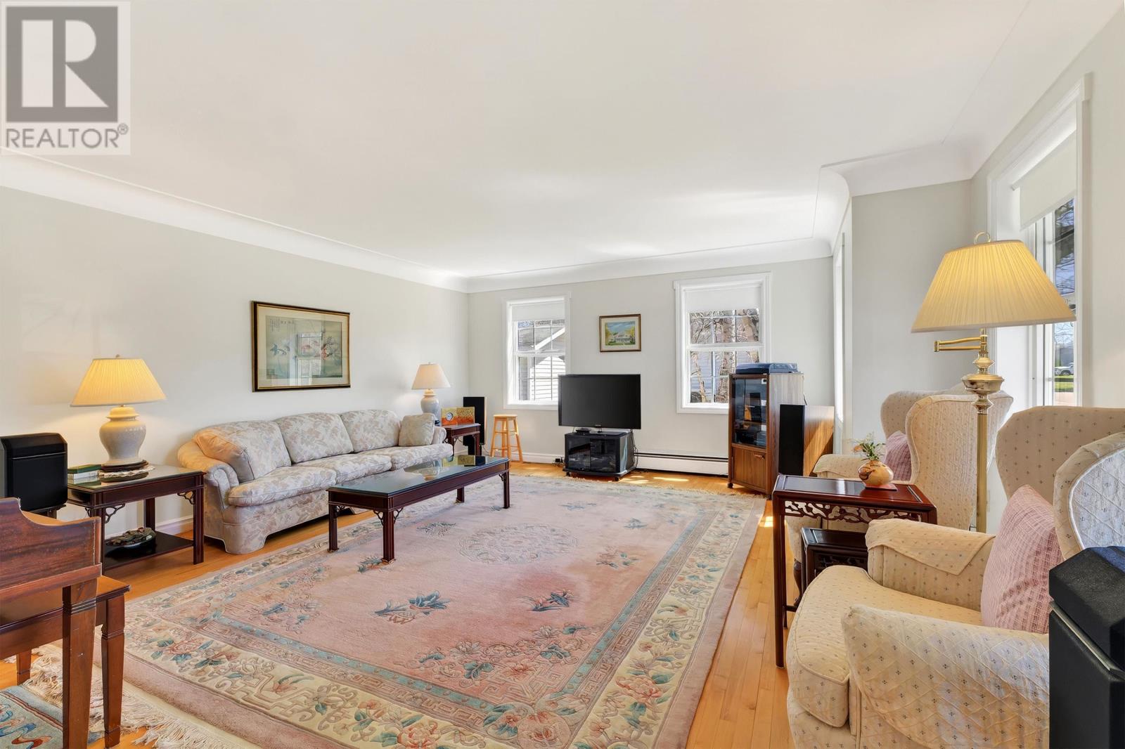 20 Johnson Avenue - 4