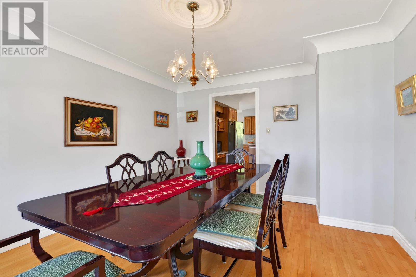20 Johnson Avenue - 6