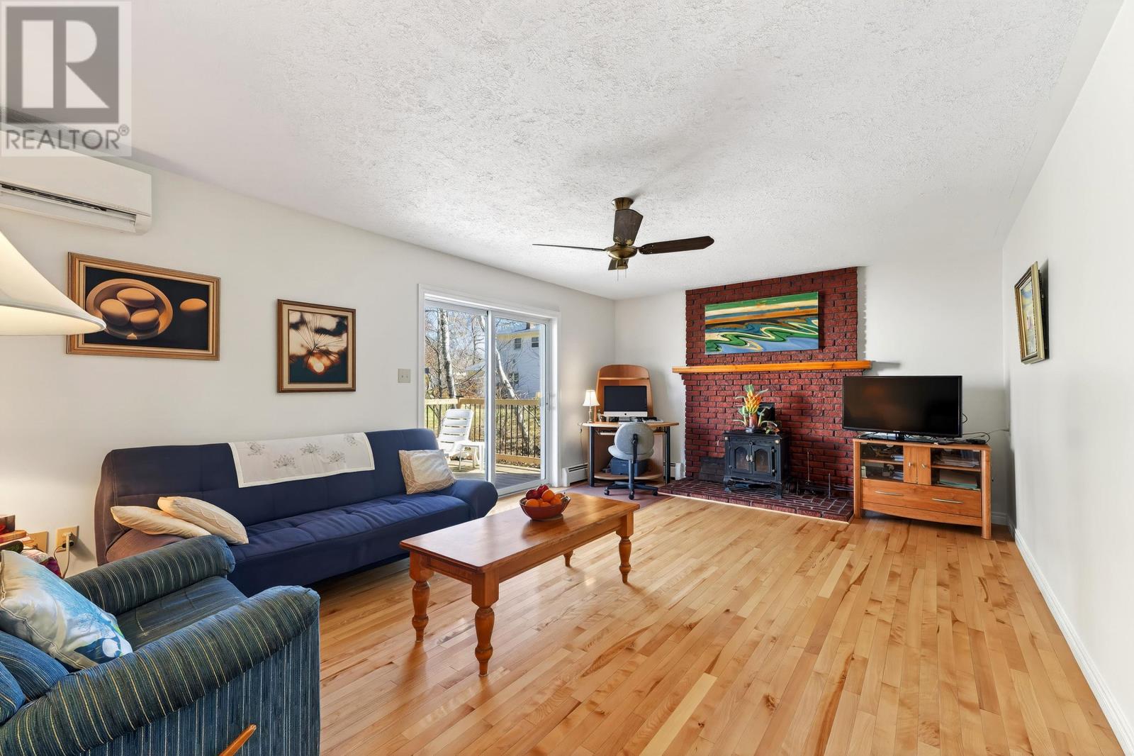 20 Johnson Avenue - 8