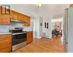 Ensuite (# pieces 2-6) - 20 Johnson Avenue, Charlottetown, PE C1A3H9 Photo 11